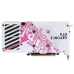 Colorful iGame GeForce RTX 5060 Ti Ultra W DUO OC 16GB-V GDDR7 Graphics Card Colorful iGame GeForce RTX 5060 Ti Ultra W DUO OC 16GB-V GDDR7 Graphics Card