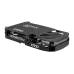 MSI GeForce RTX 5060 Ti 16G SHADOW 2X OC PLUS 16GB GDDR7 Graphics Card
