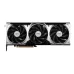 MSI GeForce RTX 5080 16G VENTUS 3X OC 16GB GDDR7 Graphics Card MSI GeForce RTX 5080 16G VENTUS 3X OC 16GB GDDR7 Graphics Card