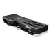 MSI GeForce RTX 5080 16G VENTUS 3X OC 16GB GDDR7 Graphics Card MSI GeForce RTX 5080 16G VENTUS 3X OC 16GB GDDR7 Graphics Card