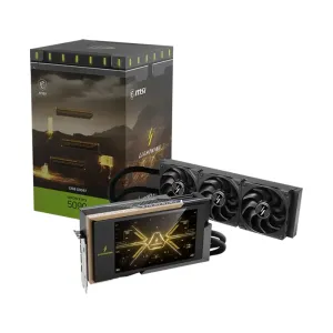 Component Component