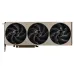 MSI GeForce RTX 5080 16G INSPIRE 3X OC 16GB GDDR7 Graphics Card MSI GeForce RTX 5080 16G INSPIRE 3X OC 16GB GDDR7 Graphics Card