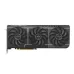 ASUS Prime Radeon RX 9060 XT 16GB GDDR6 OC Edition Graphics Card