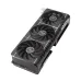 ASUS Prime Radeon RX 9060 XT 16GB GDDR6 OC Edition Graphics Card