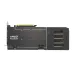 ASUS Prime Radeon RX 9060 XT 16GB GDDR6 OC Edition Graphics Card