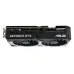ASUS Dual GeForce RTX 5070 12GB GDDR7 OC Edition Graphics Card