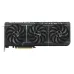 ASUS PRIME GeForce RTX 5070 Ti 16GB GDDR7 OC Edition Graphics Card