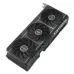 ASUS PRIME GeForce RTX 5070 Ti 16GB GDDR7 OC Edition Graphics Card