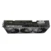 ASUS PRIME GeForce RTX 5070 Ti 16GB GDDR7 OC Edition Graphics Card