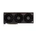 Asus ProArt GeForce RTX 5070 Ti OC Edition 16GB GDDR7 Graphics Card