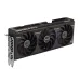 Asus ProArt GeForce RTX 5070 Ti OC Edition 16GB GDDR7 Graphics Card