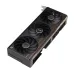 Asus ProArt GeForce RTX 5070 Ti OC Edition 16GB GDDR7 Graphics Card