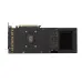 Asus ProArt GeForce RTX 5070 Ti OC Edition 16GB GDDR7 Graphics Card