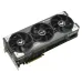 ASUS TUF Gaming GeForce RTX 5090 32GB GDDR7 OC Edition Graphics Card