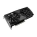 PNY GeForce RTX 5060 Ti 16GB OC Dual Fan GDDR7 Graphics Card