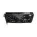 PNY GeForce RTX 5060 Ti 16GB OC Dual Fan GDDR7 Graphics Card