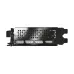 PNY GeForce RTX 5060 Ti 16GB OC Dual Fan GDDR7 Graphics Card