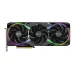 PNY GeForce RTX 5070 Ti Epic-X ARGB OC Triple Fan 16GB GDDR7 Graphic Card
