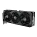 PNY GeForce RTX 5080 OC 16GB Triple Fan GDDR7 Graphics Card