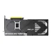 PNY GeForce RTX 5080 OC 16GB Triple Fan GDDR7 Graphics Card
