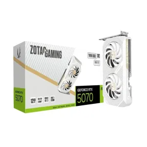 ZOTAC