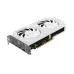 ZOTAC GAMING GeForce RTX 5070 Twin Edge OC 12GB GDDR7 White Graphics Card