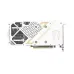 ZOTAC GAMING GeForce RTX 5070 Twin Edge OC 12GB GDDR7 White Graphics Card