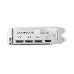 ZOTAC GAMING GeForce RTX 5070 Twin Edge OC 12GB GDDR7 White Graphics Card