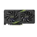 Manli Nebula V2 GeForce RTX 5060 Ti 16GB GDDR7 Graphics Card