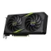 Manli Nebula V2 GeForce RTX 5060 Ti 16GB GDDR7 Graphics Card