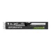 Manli Nebula V2 GeForce RTX 5060 Ti 16GB GDDR7 Graphics Card