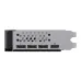 Manli Nebula V2 GeForce RTX 5060 Ti 16GB GDDR7 Graphics Card