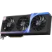 Manli Black Stellar GeForce RTX 5060 Ti OC 16GB GDDR7 Graphics Card