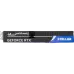 Manli Black Stellar GeForce RTX 5060 Ti OC 16GB GDDR7 Graphics Card