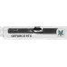 Manli Polar Fox GeForce RTX 5060 Ti OC 16GB GDDR7 Graphics Card