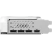 Manli Polar Fox GeForce RTX 5060 Ti OC 16GB GDDR7 Graphics Card