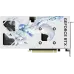 Manli Polar Fox GeForce RTX 5060 Ti OC 16GB GDDR7 Graphics Card