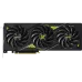 Manli Nebula GeForce RTX 5080 16GB GDDR7 Graphics Card