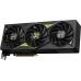 Manli Nebula GeForce RTX 5080 16GB GDDR7 Graphics Card