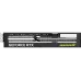 Manli Nebula GeForce RTX 5080 16GB GDDR7 Graphics Card