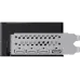 Manli Nebula GeForce RTX 5080 16GB GDDR7 Graphics Card
