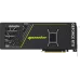 Manli Nebula GeForce RTX 5080 16GB GDDR7 Graphics Card