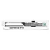 Manli Polar Fox V2 GeForce RTX 5080 OC 16GB GDDR7 Graphics Card