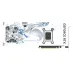 Manli Polar Fox V2 GeForce RTX 5080 OC 16GB GDDR7 Graphics Card