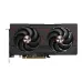 Sapphire Pulse AMD Radeon RX 9060 XT GAMING OC 16GB GDDR6 Graphics Card