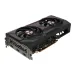 Sapphire Pulse AMD Radeon RX 9060 XT GAMING OC 16GB GDDR6 Graphics Card