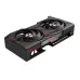 Sapphire Pulse AMD Radeon RX 9060 XT GAMING OC 16GB GDDR6 Graphics Card
