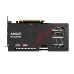 Sapphire Pulse AMD Radeon RX 9060 XT GAMING OC 16GB GDDR6 Graphics Card