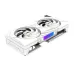 Sapphire Pure AMD Radeon RX 9060 XT GAMING OC 16GB GDDR6 Graphics Card
