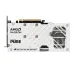 Sapphire Pure AMD Radeon RX 9060 XT GAMING OC 16GB GDDR6 Graphics Card